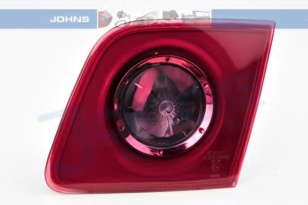 MAZDA BN8W 51 3H0C Combination Rearlight